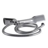 Змішувач для ванни TOPAZ LEXI TL21101A-H57-0 Змішувач для ванни TOPAZ LEXI TL21101A-H57-0