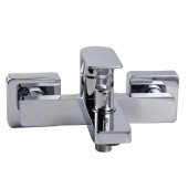 Змішувач для ванни TOPAZ SARDINIA TS 08131-H19N