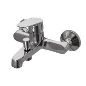 Змішувач для ванни TOPAZ ZARA TZ 13101-H37 Змішувач для ванни TOPAZ ZARA TZ 13101-H37