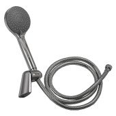 Змішувач для ванни TOPAZ ZARA TZ 13101-H37 Змішувач для ванни TOPAZ ZARA TZ 13101-H37