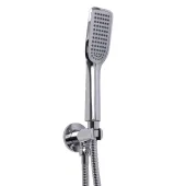Змішувач для душу вбудований TOPAZ BARTS TBG 07205-G-H36