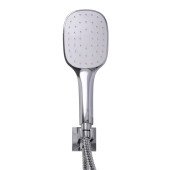 Змішувач для душу вбудований TOPAZ SARDINIA TSG 08205-V-H20 Змішувач для душу вбудований TOPAZ SARDINIA TSG 08205-V-H20