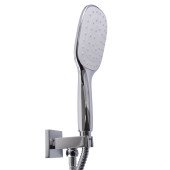 Змішувач для душу вбудований TOPAZ SARDINIA TSG 08205-V-H20 Змішувач для душу вбудований TOPAZ SARDINIA TSG 08205-V-H20