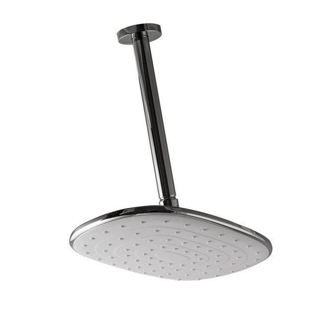 Змішувач для душу вбудований TOPAZ SARDINIA TSG 08205-V-H20 Змішувач для душу вбудований TOPAZ SARDINIA TSG 08205-V-H20