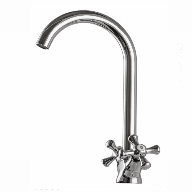 Змішувач для кухні DOMINO DKF-204-10-CRUIZE 2