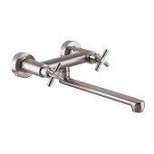 Змішувач для кухні Globus Lux DUKAT SD4-104 Змішувач для кухні Globus Lux DUKAT SD4-104