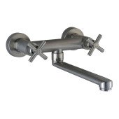 Змішувач для кухні Globus Lux DUKAT SD4-104 Змішувач для кухні Globus Lux DUKAT SD4-104