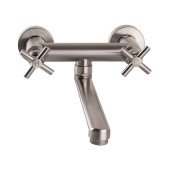 Змішувач для кухні Globus Lux DUKAT SD4-104 Змішувач для кухні Globus Lux DUKAT SD4-104