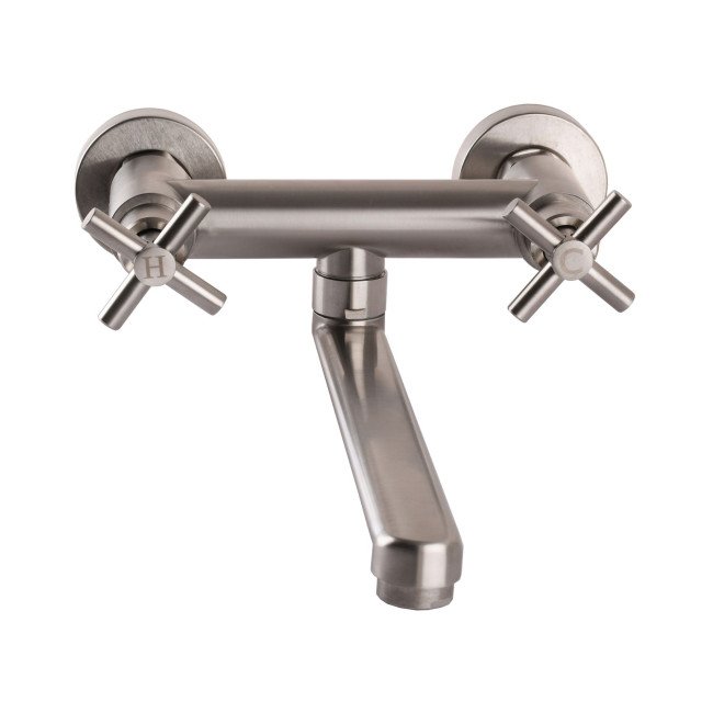 Змішувач для кухні Globus Lux DUKAT SD4-104 Змішувач для кухні Globus Lux DUKAT SD4-104