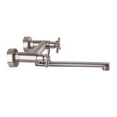 Змішувач для кухні Globus Lux DUKAT SD4-104 Змішувач для кухні Globus Lux DUKAT SD4-104