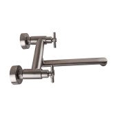 Змішувач для кухні Globus Lux DUKAT SD4-104 Змішувач для кухні Globus Lux DUKAT SD4-104