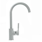 Змішувач для кухні Globus Lux LAZER GLLR-0203S-2-ARENA Змішувач для кухні Globus Lux LAZER GLLR-0203S-2-ARENA