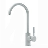 Змішувач для кухні Globus Lux LAZER GLLR-0203S-2-ARENA Змішувач для кухні Globus Lux LAZER GLLR-0203S-2-ARENA