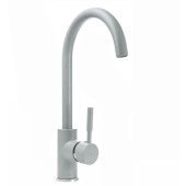 Змішувач для кухні Globus Lux LAZER GLLR-0203S-2-ARENA Змішувач для кухні Globus Lux LAZER GLLR-0203S-2-ARENA