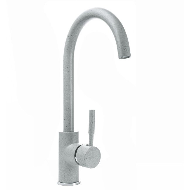 Змішувач для кухні Globus Lux LAZER GLLR-0203S-2-ARENA Змішувач для кухні Globus Lux LAZER GLLR-0203S-2-ARENA