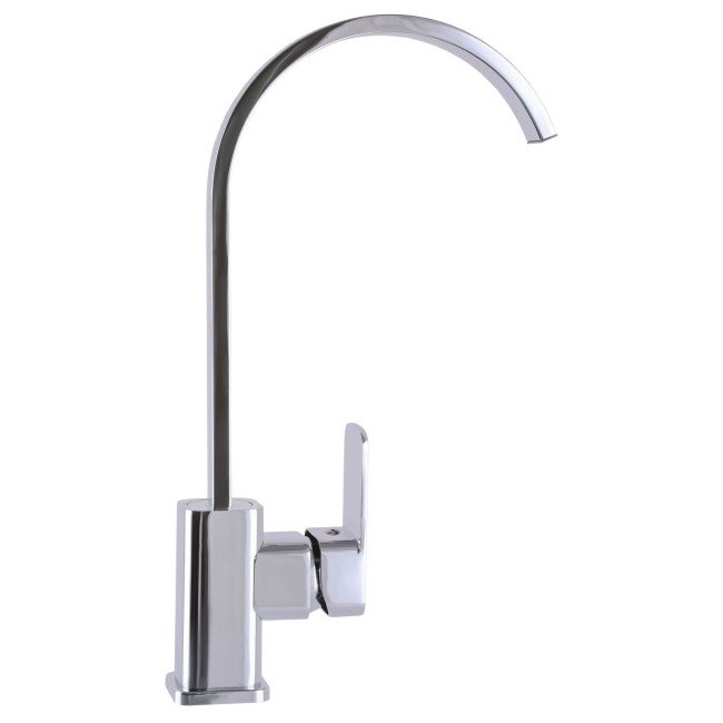 Змішувач для кухні Globus Lux Milano GLM-0203L 2