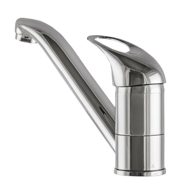 Змішувач для кухні Globus Lux Sena GS-103 2