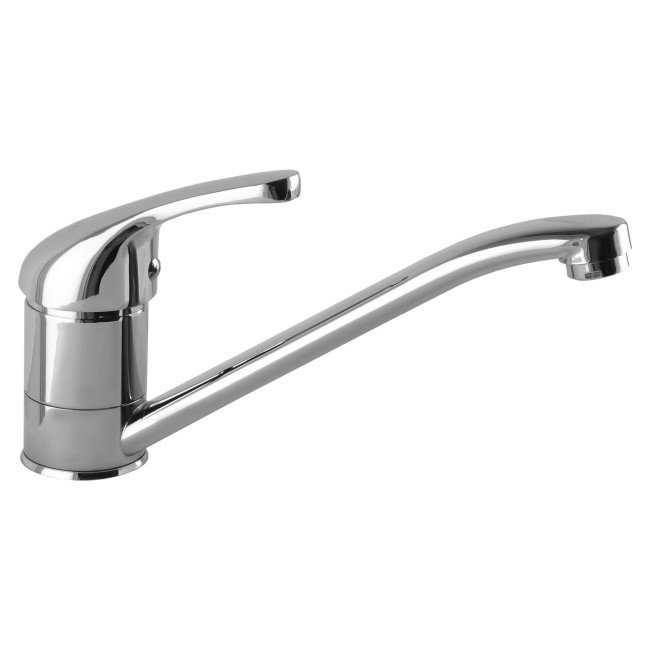 Змішувач для кухні Globus Lux Solly GLSO-0103 2