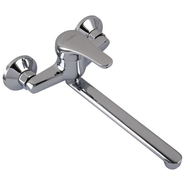 Змішувач для кухні Globus Lux Solly GLSO-0104 Змішувач для кухні Globus Lux Solly GLSO-0104