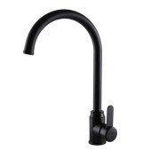 Змішувач для кухні MixMIRA WIEN MS2-203S-MOD-BB Змішувач для кухні MixMIRA WIEN MS2-203S-MOD-BB