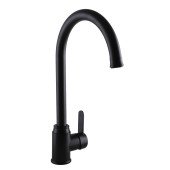 Змішувач для кухні MixMIRA WIEN MS2-203S-MOD-BB Змішувач для кухні MixMIRA WIEN MS2-203S-MOD-BB