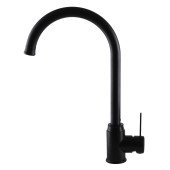 Змішувач для кухні MixMIRA WIEN MS2-203S-MOD-BB Змішувач для кухні MixMIRA WIEN MS2-203S-MOD-BB