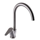 Змішувач для кухні MixMIRA MAIN MSM-203S Змішувач для кухні MixMIRA MAIN MSM-203S