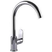 Змішувач для кухні TOPAZ BARTS TB 07403-H36 Змішувач для кухні TOPAZ BARTS TB 07403-H36