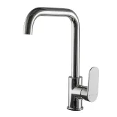 Змішувач для кухні TOPAZ BARTS TB 07423-H36