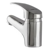 Змішувач для умивальника EcoMix ENERGO P-GEP-101 Змішувач для умивальника EcoMix ENERGO P-GEP-101