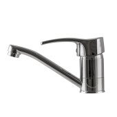 Змішувач для умивальника Globus Lux QUEENSLAND GLQU-203M Змішувач для умивальника Globus Lux QUEENSLAND GLQU-203M