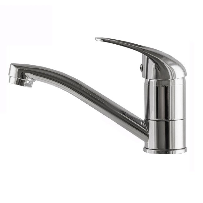 Змішувач для умивальника Globus Lux Sena GLS-203M 2