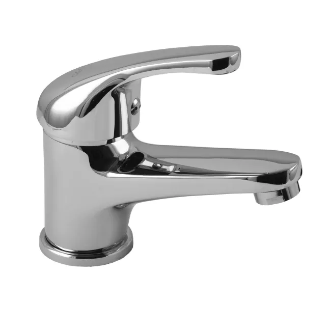 Змішувач для умивальника Globus Lux Solly GLSO-0401 2 Змішувач для умивальника Globus Lux Solly GLSO-0401 2