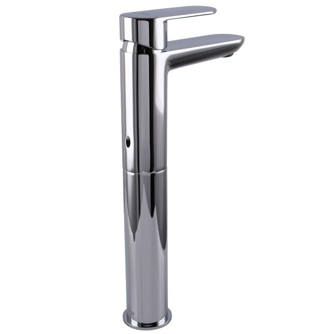 Змішувач для умивальника TOPAZ BARTS TB 07203-H36 Змішувач для умивальника TOPAZ BARTS TB 07203-H36