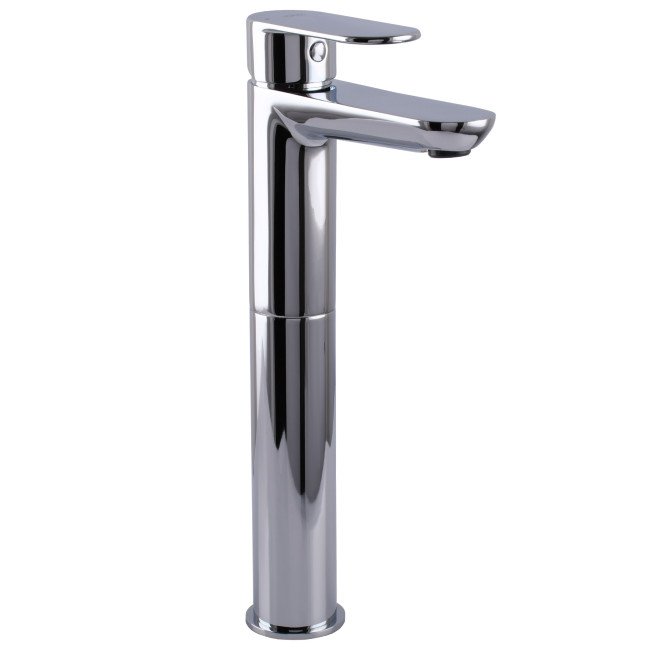 Змішувач для умивальника TOPAZ BARTS TB 07203-H36 Змішувач для умивальника TOPAZ BARTS TB 07203-H36