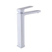 Змішувач для умивальника TOPAZ ODISS TO 18203-H52-WW Змішувач для умивальника TOPAZ ODISS TO 18203-H52-WW