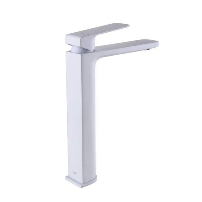 Змішувач для умивальника TOPAZ ODISS TO 18203-H52-WW Змішувач для умивальника TOPAZ ODISS TO 18203-H52-WW