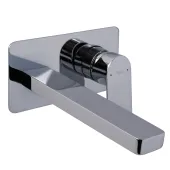 Змішувач для умивальника TOPAZ SARDINIA TS 08205-H20