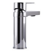 Змішувач для умивальника TOPAZ SARDINIA TS 08221-H20