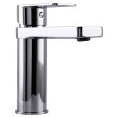 Змішувач для умивальника TOPAZ SARDINIA TS 08221-H20