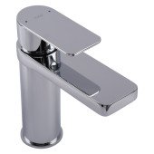 Змішувач для умивальника TOPAZ SARDINIA TS 08221-H20