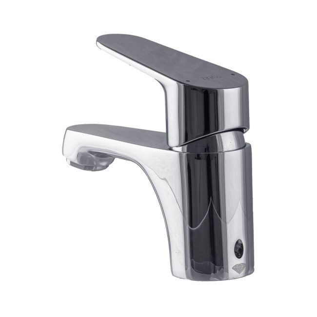 Змішувач для умивальника TOPAZ ZARA TZ 13204-H37 2