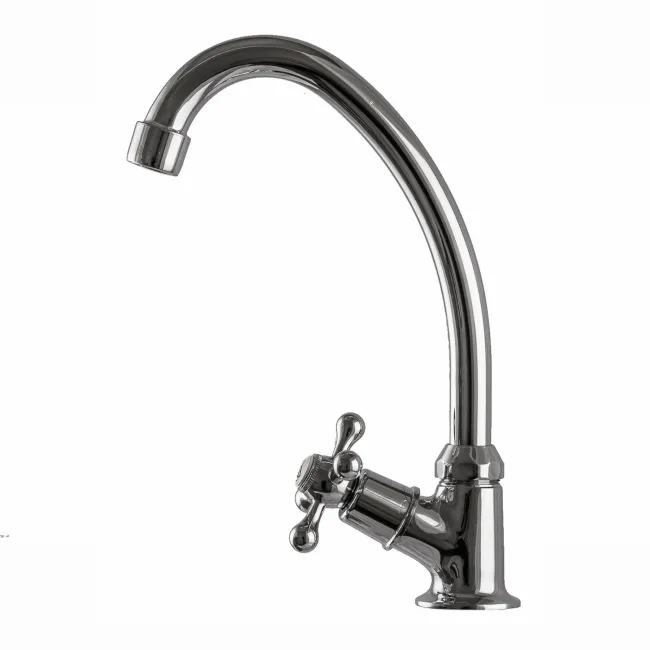 Монокран для мийки Globus Lux GLHI-1051-BR На Гайці Латунь 2 Монокран для мийки Globus Lux GLHI-1051-BR На Гайці Латунь 2