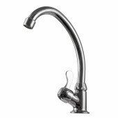 Монокран EcoMix EGHI-1100-BR (2шт в упаковці) Монокран EcoMix EGHI-1100-BR (2шт в упаковці)