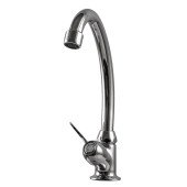 Монокран EcoMix EGHI-1100-BR (2шт в упаковці) Монокран EcoMix EGHI-1100-BR (2шт в упаковці)