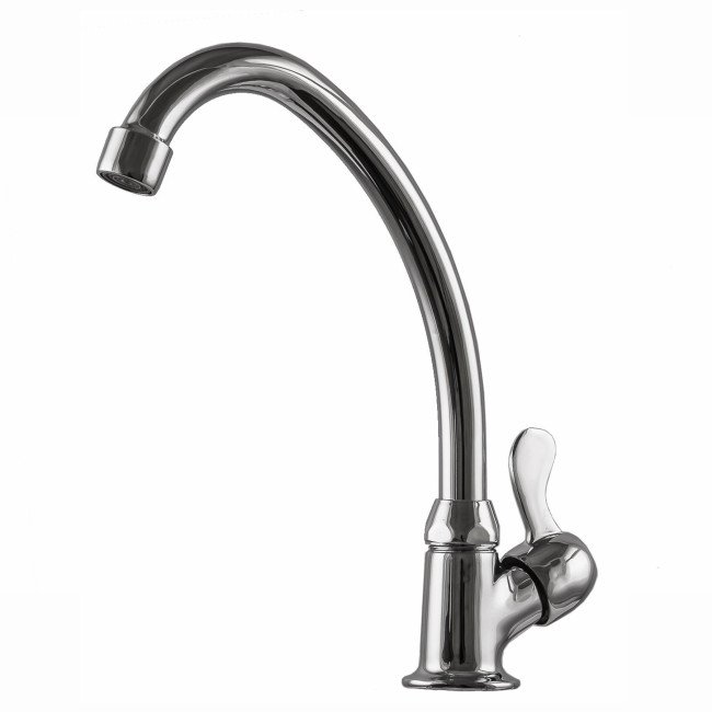 Монокран EcoMix EGHI-1100-BR (2шт в упаковці) Монокран EcoMix EGHI-1100-BR (2шт в упаковці)