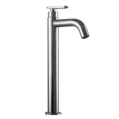 Монокран EcoMix EMS-11RS Монокран EcoMix EMS-11RS