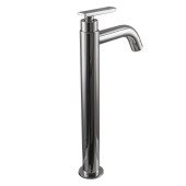 Монокран EcoMix EMS-11RS Монокран EcoMix EMS-11RS