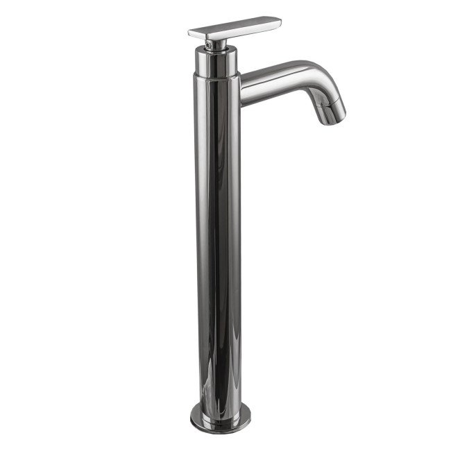 Монокран EcoMix EMS-11RS Монокран EcoMix EMS-11RS