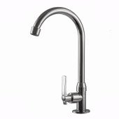 Монокран EcoMix EMS-22R Монокран EcoMix EMS-22R